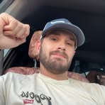 Profile Picture of Brice Bartels (@brice.bartels.5) on Facebook