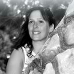 Bianca Boonen - Instagram Profile Picture of Bianca Boonen (@juwelen_bianca) on Instagram