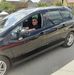 Profile Picture of Andrei Szilagyi (@andrei.szilagyi.3954) on Facebook