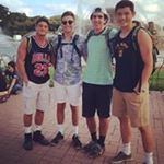 Profile Picture of Cooper Clancy (@cooper.clancy) on Instagram