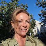 Profile Picture of Mandy Evans (@mandy.evans.146) on Instagram