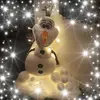 Profile Picture of Georgi Blevins (@Moone) on Tiktok