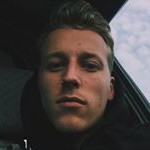 Profile Picture of Joseph Rolfe (@josephrolfe) on Instagram