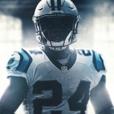 Profile Picture of Ginolongo (@ginolongo4) on Twitter