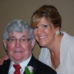 Profile Picture of Alice Weber-Whittemore (@alice_weberwhittemore) on Instagram