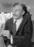 Profile Picture of Emil Sitka - Wikipediaon Wikipedia