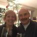 Profile Picture of Barbara Backstrom (Barbara Los) (@Barbara-Backstrom) on Facebook