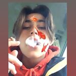 Profile Picture of Ysaac! (@ysaac__) on Instagram