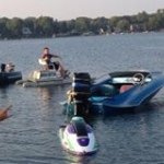 Profile Picture of Kerry Moore (@kerry_m00re) on Instagram