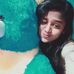 Profile Picture of Preethi Kumar (@preethi.kumar.7965) on Facebook