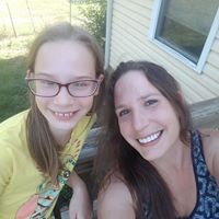 Profile Picture of Heather Hendricks (@heather-hendricks-10) on Quora