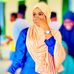Profile Picture of Muna Yuusuf (@muna.waris.1) on Facebook