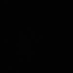 Profile Picture of Adam Kerley (@adam.kerley) on Instagram