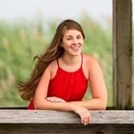 Profile Picture of Katelyn Harris (@kaytay_harris02) on Instagram
