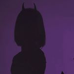 Profile Picture of 𝑳𝒖𝒛 𝑴𝒊𝒓𝒂𝒏𝒅𝒂 (@myss.hawk) on Instagram