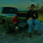 Profile Picture of Jeremy Ledoux (@_rackmounter_jl) on Instagram