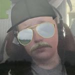 Profile Picture of Morehose- Special (@marcus_dowd) on Instagram