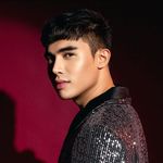Profile Picture of Mc Kenneth Mercado Castro (@kenn.castro) on Instagram