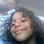 Profile Picture of Andre F Buggs (@andrefbuggs) on Instagram