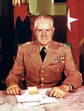 Profile Picture of Edwin Kennedy Wrighton Wikipedia