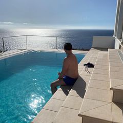 Profile Picture of Andrew Eastham (@andrew.eastham) on Tiktok