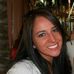 Profile Picture of Lore Jacquelyn (@lore.jacquelyn) on Facebook