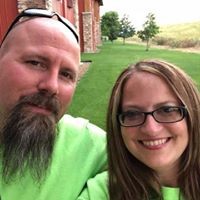 Profile Picture of Tina Lessard (@tina-lessard) on Quora