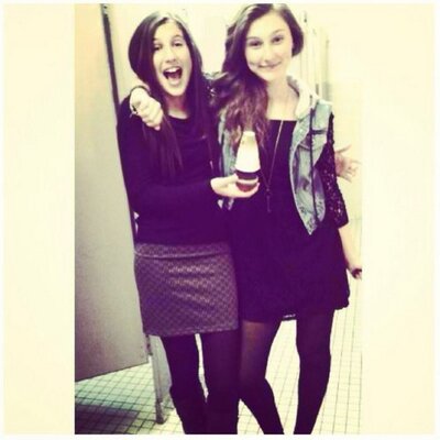 Profile Picture of Sarah Campi (@jim_campi) on Twitter