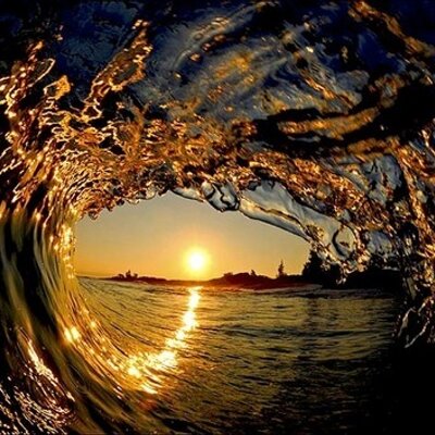 Profile Picture of Ray De Lange (@rcdla) on Twitter