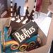 Profile Picture of Dan Rees-jones (@dreesjones) on Pinterest