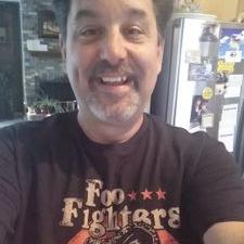 Profile Picture of John Krajewski (@johnkrajew) on Twitter