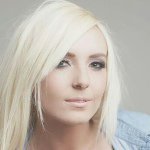 Profile Picture of Chloe Sharpe (@nickyandco) on Instagram