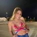 Profile Picture of Nichole Watson (@nichole.watson.1042) on Facebook