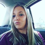 Profile Picture of Heather Lloyd (@heather.lloyd.986) on Instagram