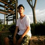 Profile Picture of ✞🄰🅇🄴🄻✞ (@axel_sanchez178) on Instagram