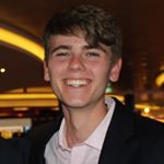 Profile Picture of Matt Fournier (@matthieu.w.fournier) on Instagram