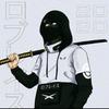 Profile Picture of David Toro (@@davidtoro43) on Tiktok