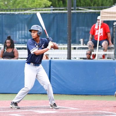 Profile Picture of Justin Flemming (@jflemm16) on Twitter