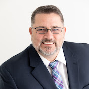 Profile Picture of Bill Fowler Real Estate Utah (@BillFowlerRealEstateUT) on Youtube