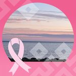 Profile Picture of Michelle Fleury (@michelle.fleury.33671) on Instagram