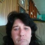 Profile Picture of Tammy Emory Emory (@tammyemoryemory) on Instagram