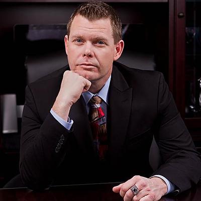 Profile Picture of Doug Kiffmeyer (@DougJKiffmeyer) on Twitter
