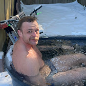 Profile Picture of Joseph Quinn (@JustnAverageJoe) on Youtube