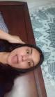 Profile Picture of   Libby (@libby_danceboxing)... (@libby_danceboxing) on Tiktok