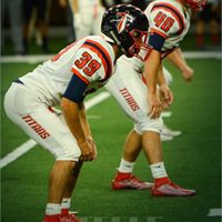 Profile Picture of Jason Rhyne (@jason-rhyne-3) on Quora