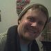 Profile Picture of Marc Whitley (@marc.whitley.5) on Facebook