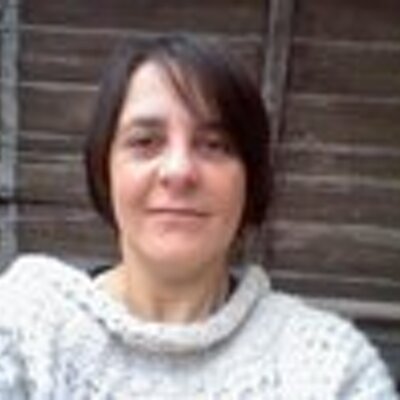 Profile Picture of Tracey Hussey (@traceydawnh) on Twitter