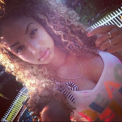 Profile Picture of Tameika Allen (@@tameika_allen) on Twitter