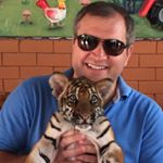 Profile Picture of Nicholas Marr (@nicholasmarr) on Instagram