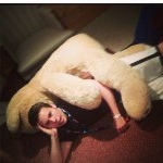 Profile Picture of Jimmy Seguin (@jimseguin920) on Instagram